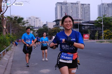 RUN TO LIVE 2024 - Ảnh #1397778