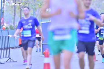 RUN TO LIVE 2024 - Ảnh #1336125
