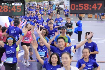 RUN TO LIVE 2024 - Ảnh #1363776