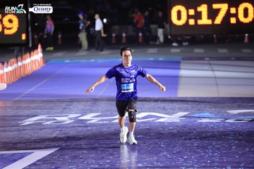 RUN TO LIVE 2024 - Ảnh #1352129
