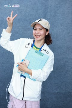 RUN TO LIVE 2024 - Ảnh #1307537