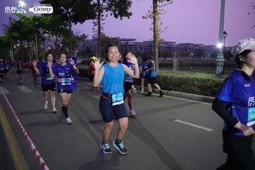 RUN TO LIVE 2024 - Ảnh #1378664