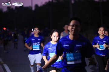 RUN TO LIVE 2024 - Ảnh #1346981