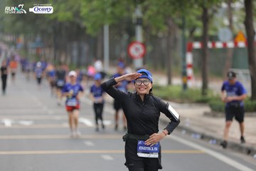RUN TO LIVE 2024 - Ảnh #1438922