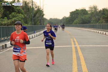 RUN TO LIVE 2024 - Ảnh #1408049
