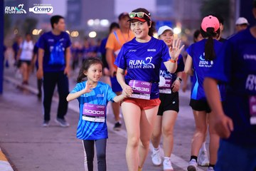 RUN TO LIVE 2024 - Ảnh #1337970
