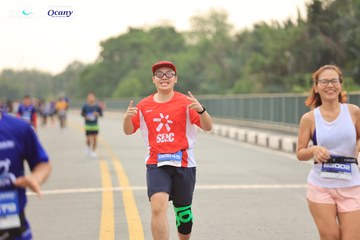 RUN TO LIVE 2024 - Ảnh #1406231