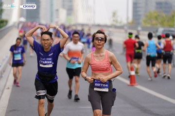 RUN TO LIVE 2024 - Ảnh #1345965