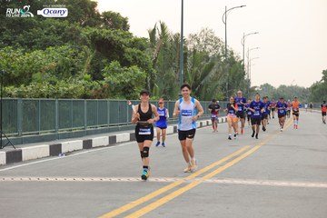 RUN TO LIVE 2024 - Ảnh #1400206