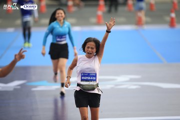RUN TO LIVE 2024 - Ảnh #1413339