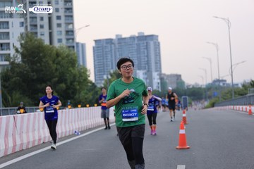 RUN TO LIVE 2024 - Ảnh #1450625