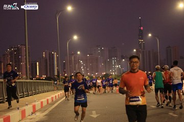 RUN TO LIVE 2024 - Ảnh #1445886