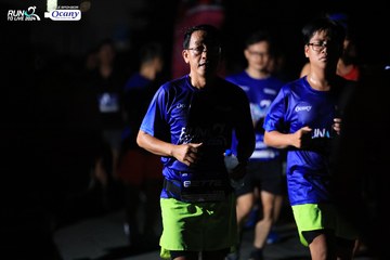 RUN TO LIVE 2024 - Ảnh #1335558
