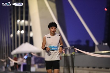 RUN TO LIVE 2024 - Ảnh #1324726