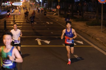 RUN TO LIVE 2024 - Ảnh #1430999