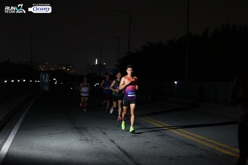 RUN TO LIVE 2024 - Ảnh #1330609