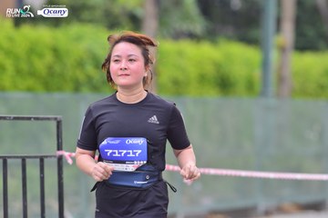 RUN TO LIVE 2024 - Ảnh #1444222