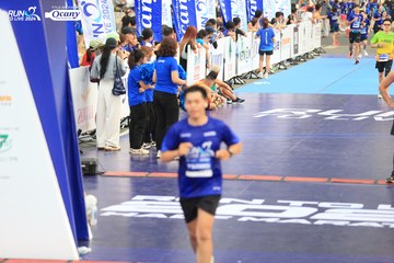 RUN TO LIVE 2024 - Ảnh #1410120