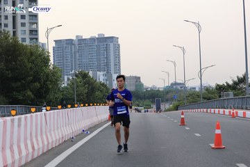 RUN TO LIVE 2024 - Ảnh #1451110