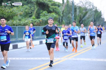 RUN TO LIVE 2024 - Ảnh #1386290