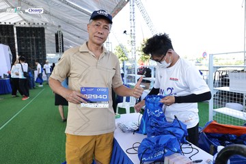 RUN TO LIVE 2024 - Ảnh #1307028