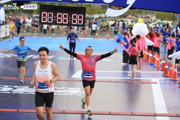 RUN TO LIVE 2024 - Ảnh #1404128