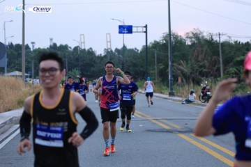 RUN TO LIVE 2024 - Ảnh #1370548