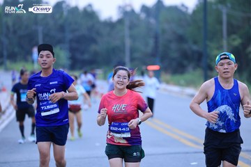 RUN TO LIVE 2024 - Ảnh #1366822