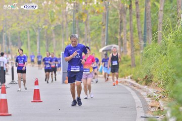 RUN TO LIVE 2024 - Ảnh #1444649
