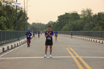 RUN TO LIVE 2024 - Ảnh #1408083
