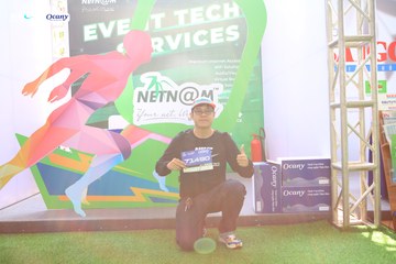 RUN TO LIVE 2024 - Ảnh #1310153