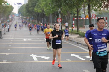 RUN TO LIVE 2024 - Ảnh #1438552