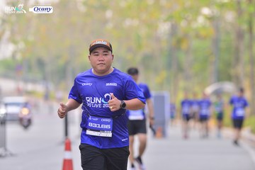 RUN TO LIVE 2024 - Ảnh #1445270