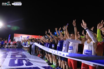 RUN TO LIVE 2024 - Ảnh #1318624