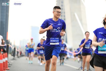 RUN TO LIVE 2024 - Ảnh #1347417