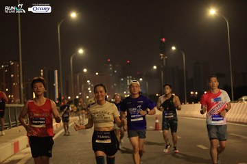 RUN TO LIVE 2024 - Ảnh #1442656