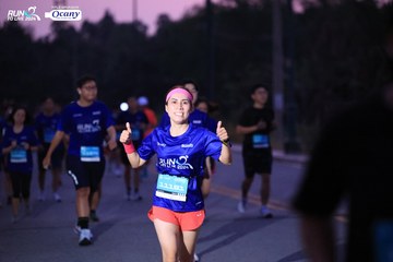 RUN TO LIVE 2024 - Ảnh #1347896