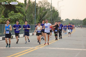 RUN TO LIVE 2024 - Ảnh #1400955