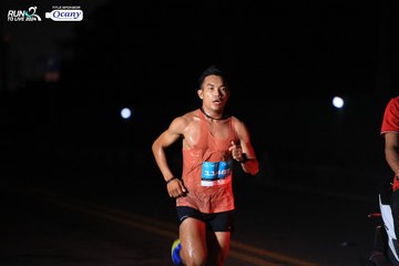 RUN TO LIVE 2024 - Ảnh #1336985