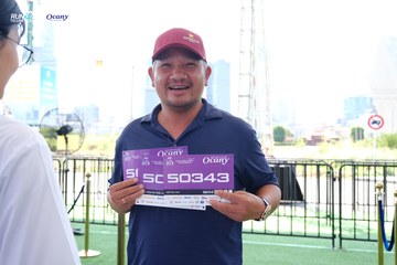 RUN TO LIVE 2024 - Ảnh #1308022