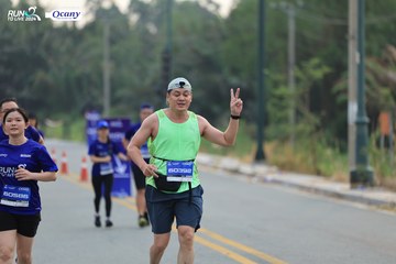 RUN TO LIVE 2024 - Ảnh #1387216