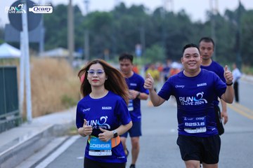 RUN TO LIVE 2024 - Ảnh #1370445