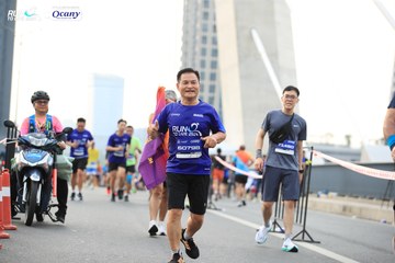 RUN TO LIVE 2024 - Ảnh #1349764