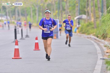 RUN TO LIVE 2024 - Ảnh #1448121