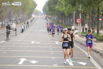 RUN TO LIVE 2024 - Ảnh #1420499