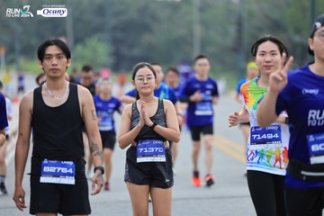 RUN TO LIVE 2024 - Ảnh #1380471