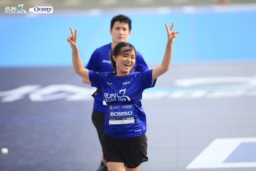RUN TO LIVE 2024 - Ảnh #1414913