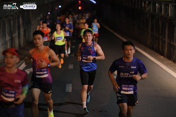 RUN TO LIVE 2024 - Ảnh #1422259