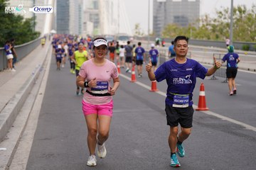 RUN TO LIVE 2024 - Ảnh #1346286