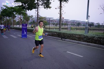 RUN TO LIVE 2024 - Ảnh #1380327